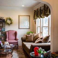 Serenity Day Spa and Salon - Serenity Day Spa and Salon