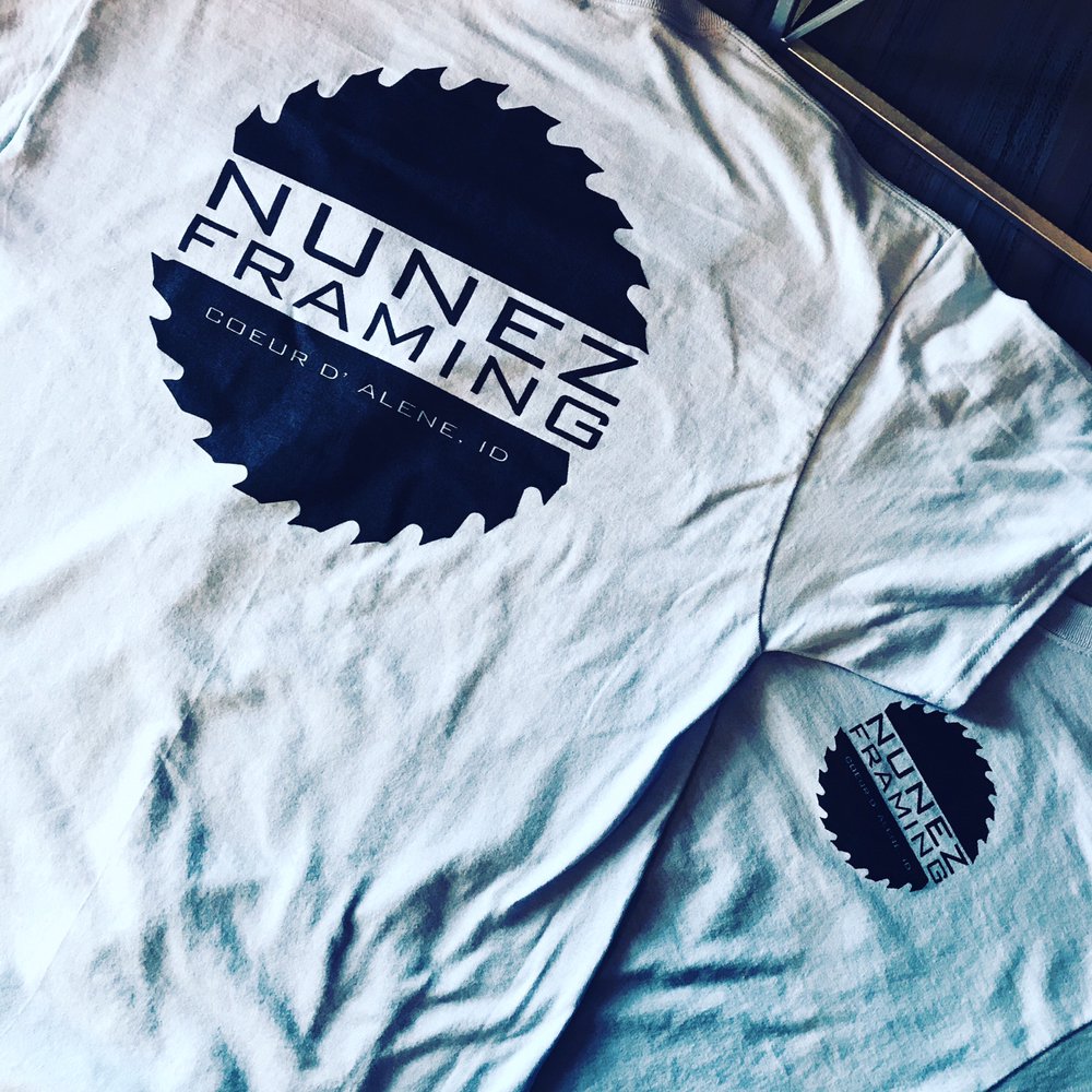 INKLAB SCREEN PRINT STUDIO Updated May 2024 27 Photos 2753 W