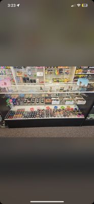 tobacco laws minnesota Minnesota