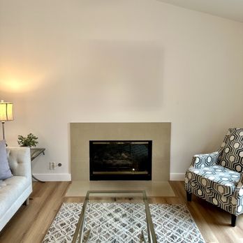 ASAP Moving Services - Movers Near Me ASAP Moving Services - Movers Near Me
