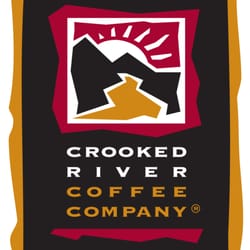 Crooked River Coffee Company
