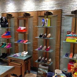 UGG Australia - UGG Store