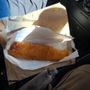The Last Bite Take Away