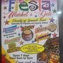 Photo of Fiesta Market & Deli