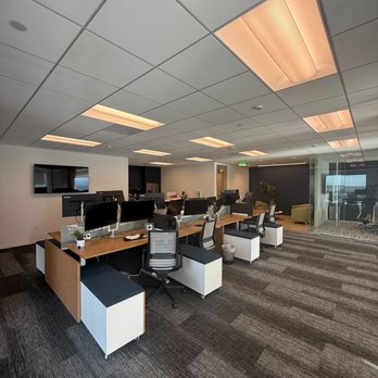 Flying V Group - Flying V Group Bullpen - Web Design Near Me - Newport Beach, California Flying V Group - Flying V Group Bullpen - Web Design Near Me - Newport Beach, California