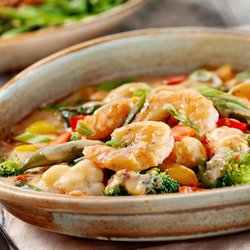 Dedicate Healthy Kitchen - Marda Loop
