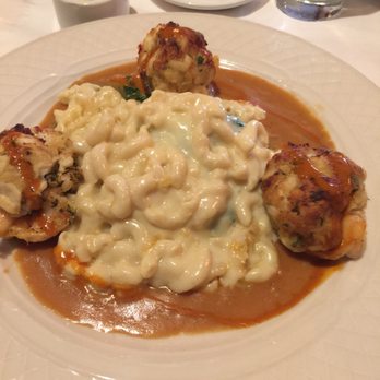 Georgia Brown's - Southern Near Me - Washington, DC, District of Columbia