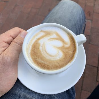 Deus Ex Machina - Foam in a cappuccino, cardinal rule= no,no,no,never,never,never... - Men's Clothing Near Me - Venice, California
