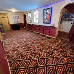 Royal Theater