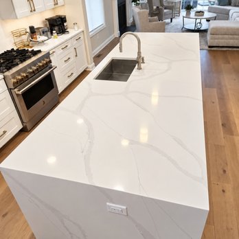 Marble Perfection - Quartz restoration in millis today. Grinding out scratches and factory blemishes. Polished to better than factory finish - Grout Services Near Me - Plympton, Massachusetts Marble Perfection - Quartz restoration in millis today. Grinding out scratches and factory blemishes. Polished to better than factory finish - Grout Services Near Me - Plympton, Massachusetts