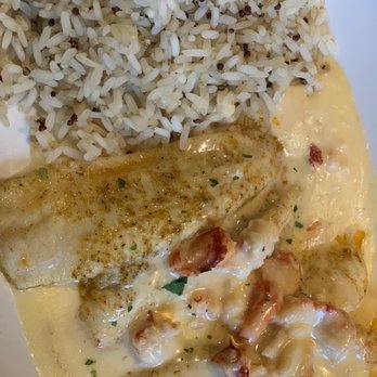 Red Lobster - Seafood Near Me - Vancouver, Washington Red Lobster - Seafood Near Me - Vancouver, Washington
