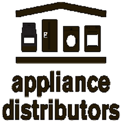 Appliance Distributors