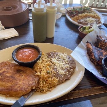 Birrieria Diaz - Chile Relleno and Barria tacos - Mexican Near Me - Bethany, Oklahoma Birrieria Diaz - Chile Relleno and Barria tacos - Mexican Near Me - Bethany, Oklahoma