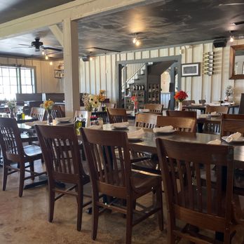 Sorella Pizza & Pasta - Italian Near Me - Holden Beach, North Carolina Sorella Pizza & Pasta - Italian Near Me - Holden Beach, North Carolina