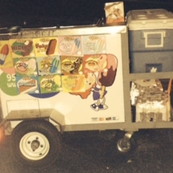 Maypo's Ice Cream - Our outdoor Ice Cream Cart - Ice Cream & Frozen Yogurt Near Me Maypo's Ice Cream - Our outdoor Ice Cream Cart - Ice Cream & Frozen Yogurt Near Me