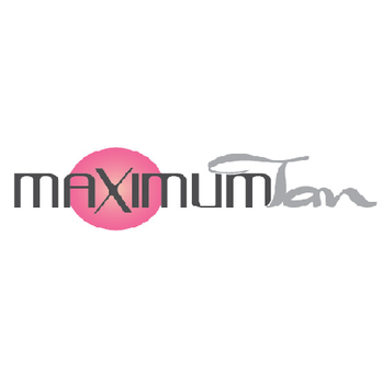 Maximum Sun and Wellness Spa - Tanning Near Me - Rochester, New York Maximum Sun and Wellness Spa - Tanning Near Me - Rochester, New York