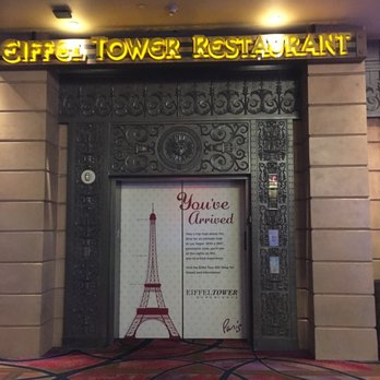 Eiffel Tower Viewing Deck - Eiffel Tower restaurant - Amusement Parks Near Me - Las Vegas, Nevada Eiffel Tower Viewing Deck - Eiffel Tower restaurant - Amusement Parks Near Me - Las Vegas, Nevada