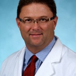 The Oral & Facial Surgery Center