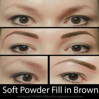 Permanent Makeup By Angela - Permanent Makeup Near Me - Staten Island, New York Permanent Makeup By Angela - Permanent Makeup Near Me - Staten Island, New York