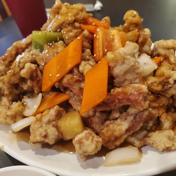 Jang Won Ban Jum - Tsngsooyuk (3/5) - Korean Near Me - Centreville, Virginia Jang Won Ban Jum - Tsngsooyuk (3/5) - Korean Near Me - Centreville, Virginia