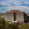 Albuquerque Marriott Pyramid North gift card