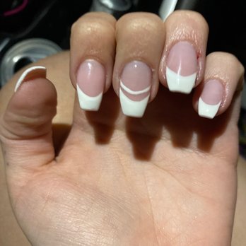 Happiest Nails & Spa - Nail Salons Near Me - Oceanside, California Happiest Nails & Spa - Nail Salons Near Me - Oceanside, California