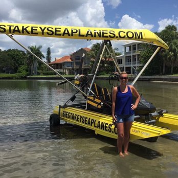 Siesta Key Seaplanes - Siesta Key Seaplanes ride - July 26, 2016 - Hang Gliding Near Me - Sarasota, Florida Siesta Key Seaplanes - Siesta Key Seaplanes ride - July 26, 2016 - Hang Gliding Near Me - Sarasota, Florida