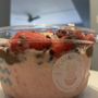 Photo of Playa Bowls