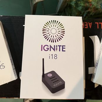 Pyro City Fireworks - Wireless Ignite System - Fireworks Near Me - Lone Jack, Missouri Pyro City Fireworks - Wireless Ignite System - Fireworks Near Me - Lone Jack, Missouri