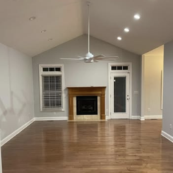Infinity Group - Landscaping Near Me
