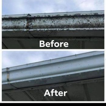 MG Stream Power Washing - Window Washing Near Me - Lancaster, Pennsylvania MG Stream Power Washing - Window Washing Near Me - Lancaster, Pennsylvania