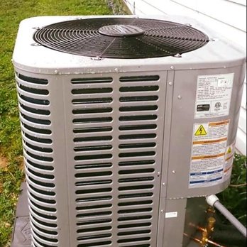 Walker Heating & A/C - Heating & Air Conditioning/HVAC Near Me - Sweet Home, Oregon Walker Heating & A/C - Heating & Air Conditioning/HVAC Near Me - Sweet Home, Oregon