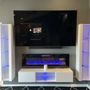 Photo of TV Mounting Express