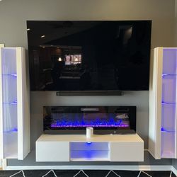 TV Mounting Express - TV Wall Mounting Installation Service TV Mounting Express