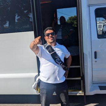 Southwest Limousines - Sending off the bachelor with brewery stops and bar hops! - Limos Near Me - Lakeside, California Southwest Limousines - Sending off the bachelor with brewery stops and bar hops! - Limos Near Me - Lakeside, California
