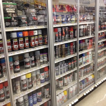 O'Reilly Auto Parts - Spray paint - Auto Parts & Supplies Near Me - Oxnard, California O'Reilly Auto Parts - Spray paint - Auto Parts & Supplies Near Me - Oxnard, California