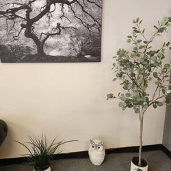 The Highlight Zone Hair & Body Salon
