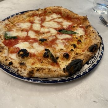 Chicago Pizza Tours - Fatally margarita - Tours Near Me - Chicago, Illinois Chicago Pizza Tours - Fatally margarita - Tours Near Me - Chicago, Illinois