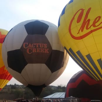 Great Reno Balloon Race - Local Flavor Near Me - Reno, Nevada Great Reno Balloon Race - Local Flavor Near Me - Reno, Nevada