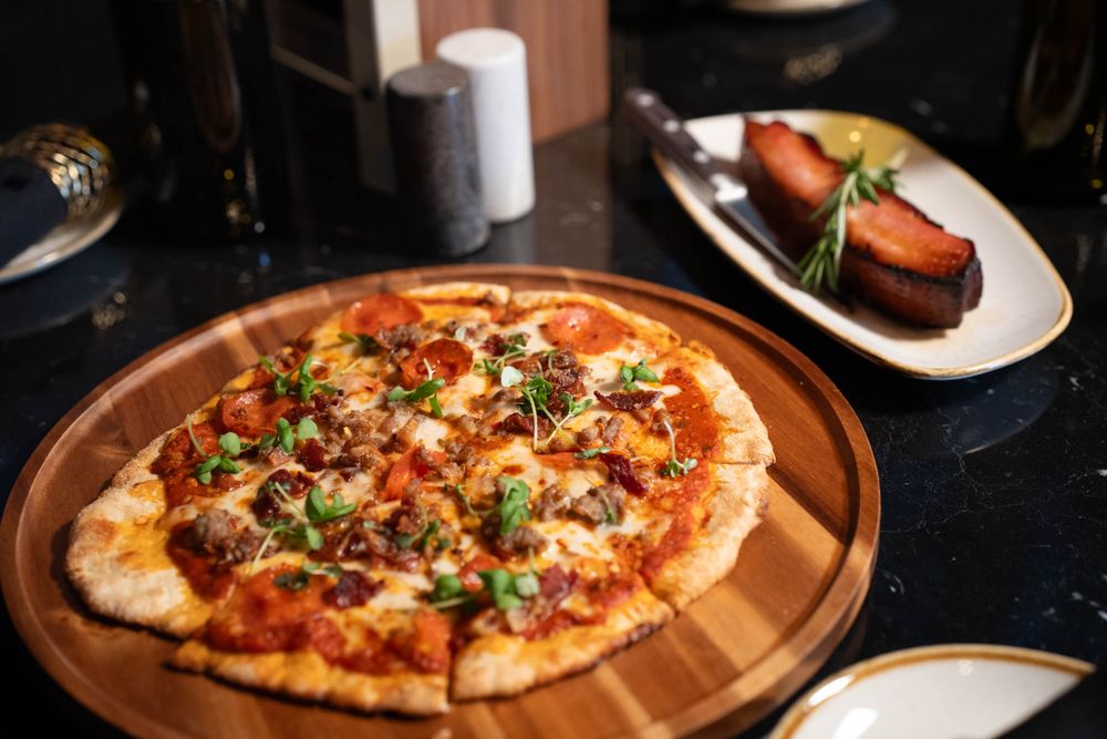 Blackwall Barn & Lodge - wedding in Wilmington, DE