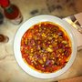 Photo of Pizza D'Oro