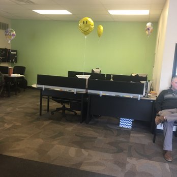 Enterprise Rent-A-Car - Car Rental Near Me - Owings Mills, Maryland Enterprise Rent-A-Car - Car Rental Near Me - Owings Mills, Maryland