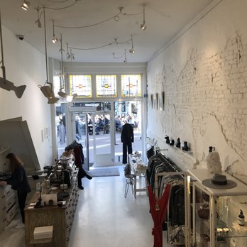 Cotton Cake - Cafes Near Me - Amsterdam, New Hampshire