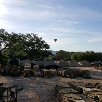 Stone & Soil Depot - Nurseries & Gardening Near Me - Buverde, Texas