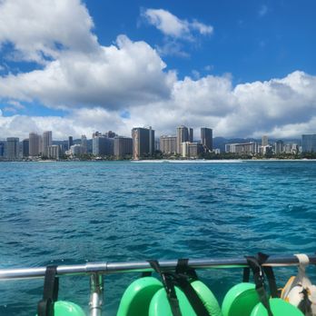 Oahu Catamarans - Boat Charters Near Me - Honolulu, Hawaii Oahu Catamarans - Boat Charters Near Me - Honolulu, Hawaii