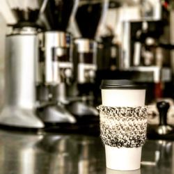 Exeter Coffee Co