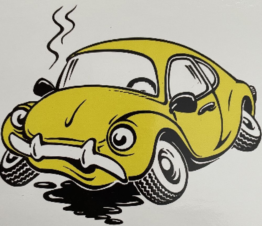 Junk For Jesus - social services organization in Tucson, AZ