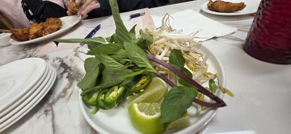 Vietnam House Restaurant by null