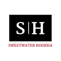 Sweetwater Hookah Lounge