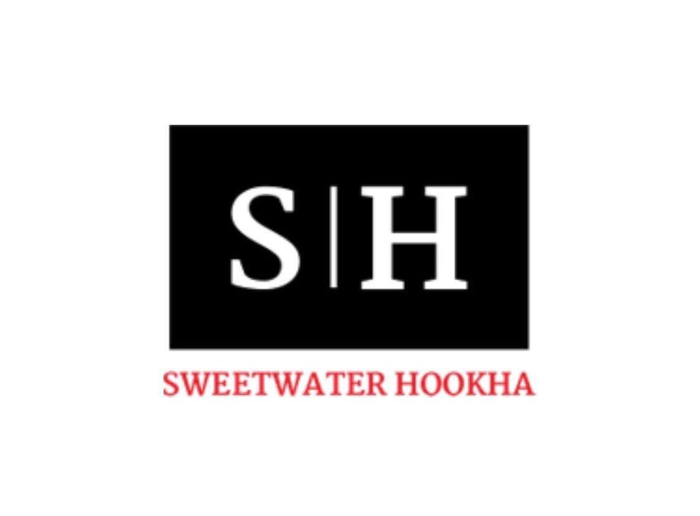 SWEETWATER HOOKAH LOUNGE Updated September 2024 1418 Huntsville Rd
